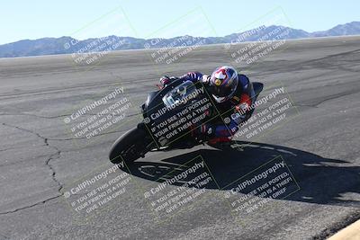 media/Jan-30-2026-2WTD (Fri) [[9b24c6d623]]/2-A Group/Session 2 (Bowl)/